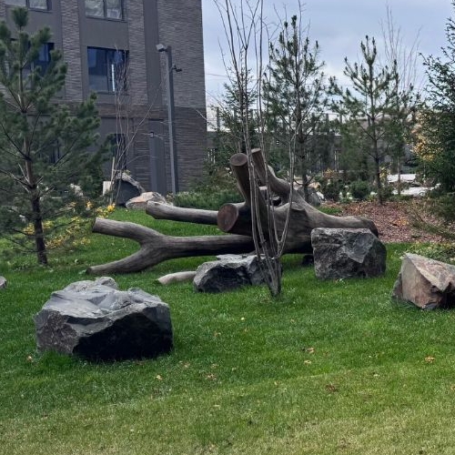 2-комн квартира Автозаводская улица, 26/1