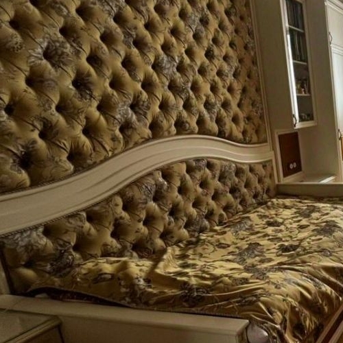 4-комн квартира Ломоносовский проспект, 25к1