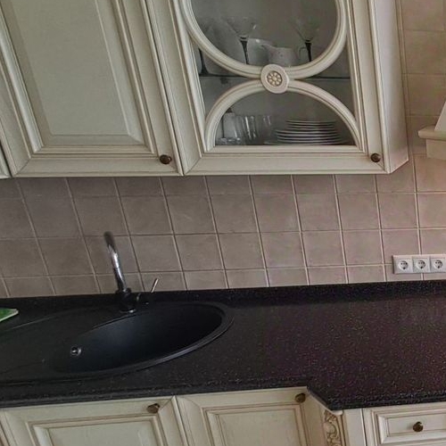 4-комн квартира Пушкино, улица Чехова, 1к2