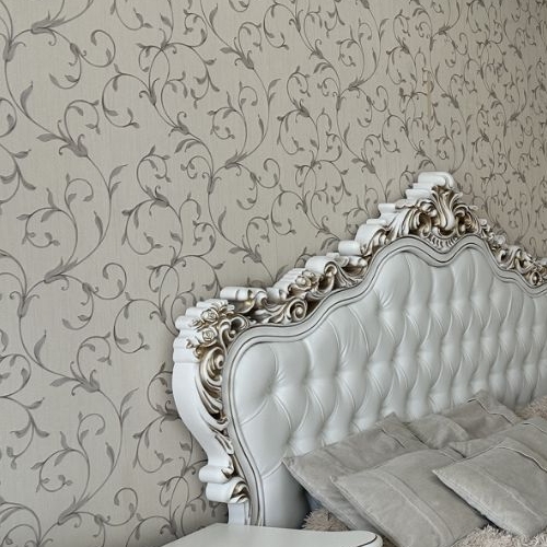 2-комн квартира Балашиха, улица Дмитриева, 34