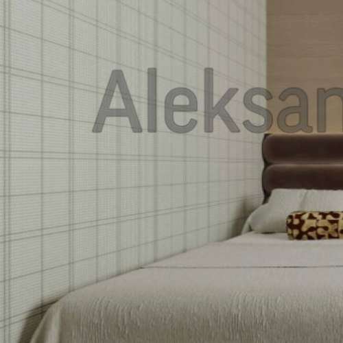 2-комн квартира улица Усачева, 9