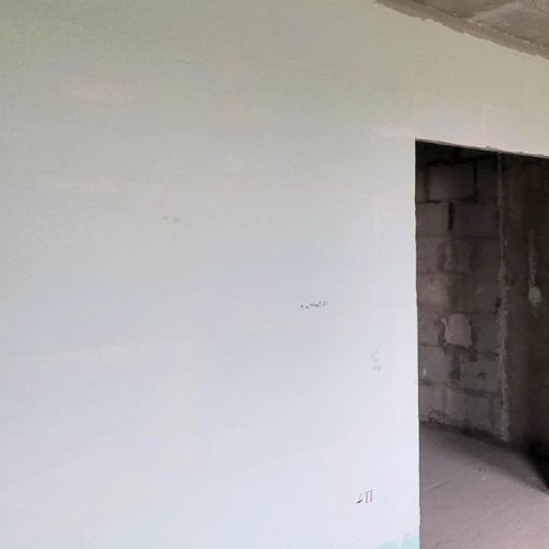 3-комн квартира Митино Дальнее мкр, д. Брехово,  д. 10