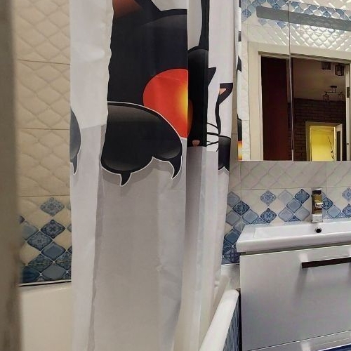 2-комн квартира Королев, улица Академика Легостаева, 8