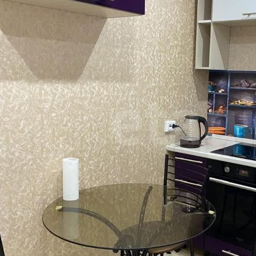 Студия Мытищи, проспект Астрахова, 9