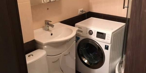 Комната Каширский р-н, Кашира г, Юбилейная ул,  д. 8