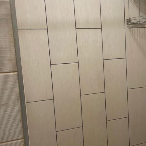 Студия Лопатино пгт, улица Сухановская, 15