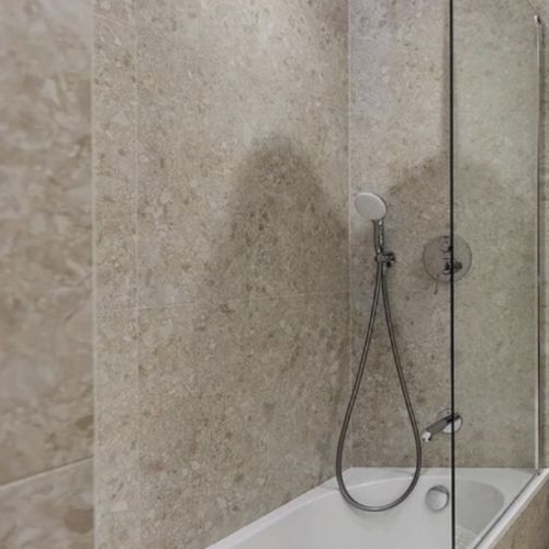 3-комн квартира улица Академика Павлова, 7