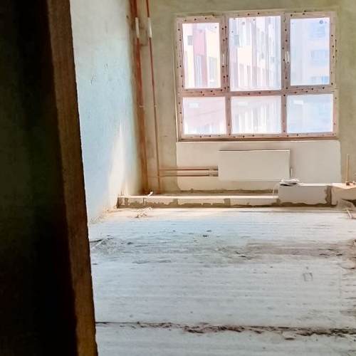 Студия Лопатино пгт, бульвар Солнечный, 13