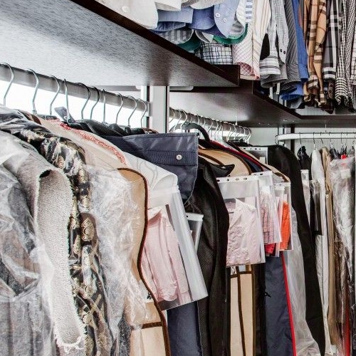 3-комн квартира Бутиковский переулок, 5