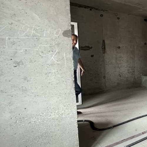 1-комн квартира Видное, бульвар Дивный, 15