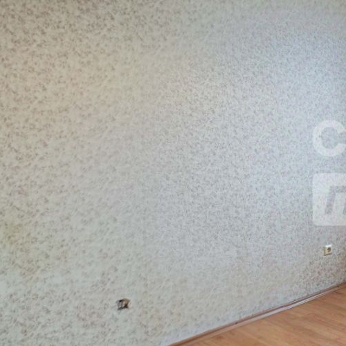 3-комн квартира Подольск, улица 43-й Армии, 17