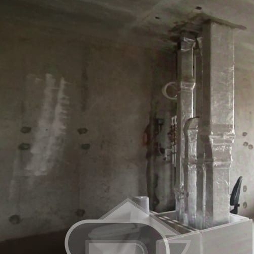 1-комн квартира Видное, бульвар Дивный,  д. 16