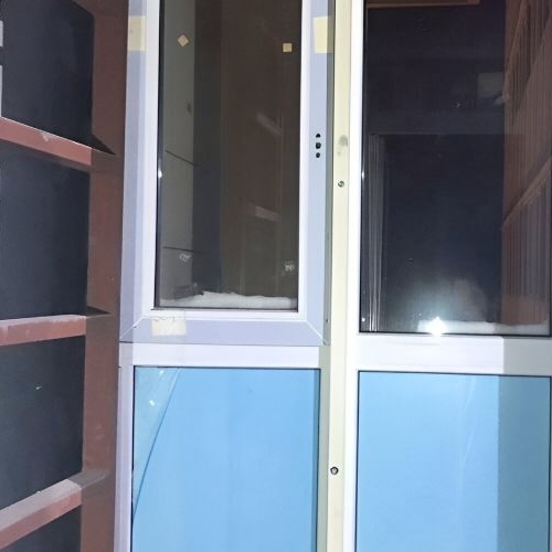 Студия Старая Купавна, улица Октябрьская, 14А