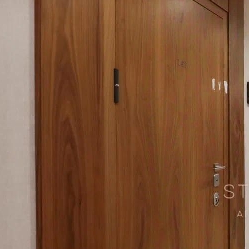 1-комн квартира Софийская набережная, 34