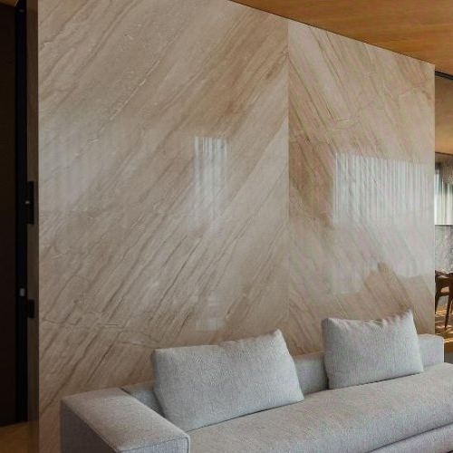 5-комн квартира Пречистенская набережная, 7