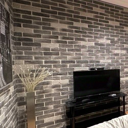 2-комн квартира Краснобогатырская улица, 90С1