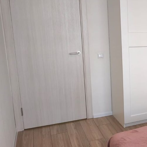 2-комн квартира Боровское шоссе, 2к2