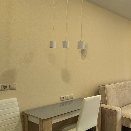 Студия Отрадное пгт, улица Молодежная, 5