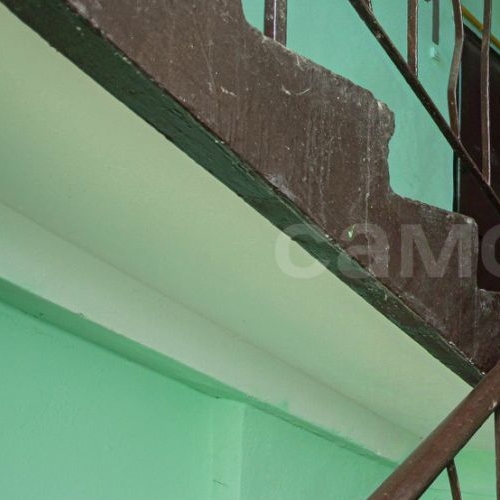 1-комн квартира Восток мкр, пос. Васильчиново,  д. 3