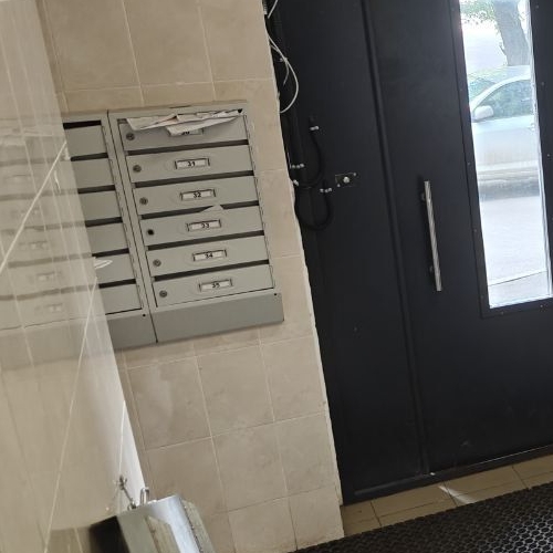 Студия Волгоградский проспект, 1С1