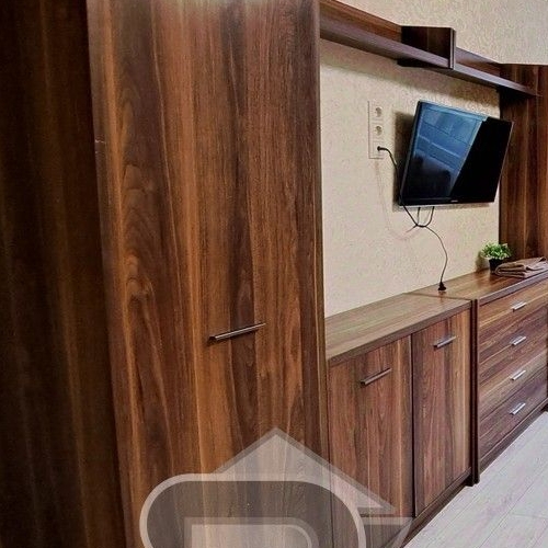 2-комн квартира Видное, улица Березовая, 9