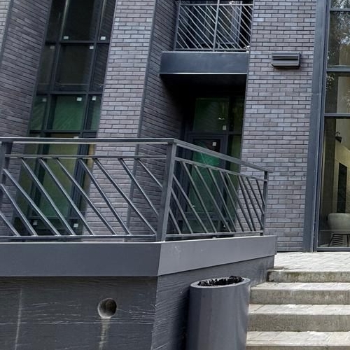 2-комн квартира Новоясеневский проспект, 3В