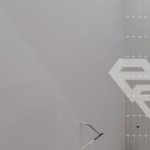 3-комн квартира Новочеремушкинская улица, 58