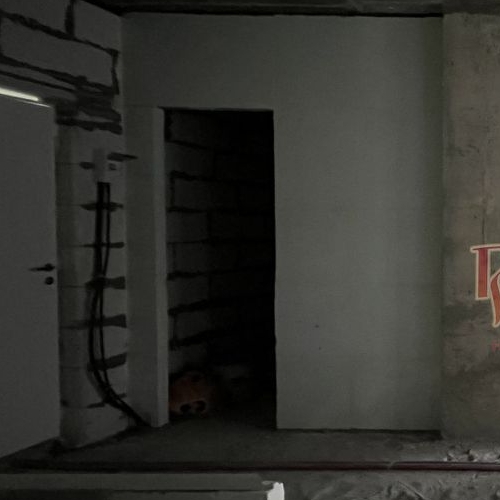 2-комн квартира Сергиев Посад, Сергиевская улица, 13к3