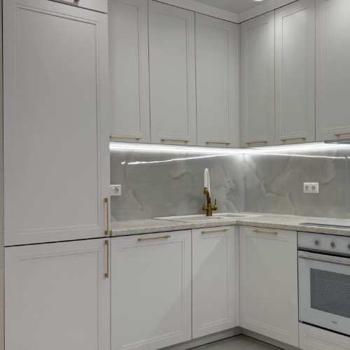 2-комн квартира 6-я Радиальная улица, 7/1к2