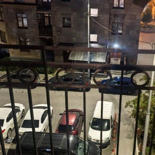 3-комн квартира Клязьма кв-л, проезд Набережный, 1к2