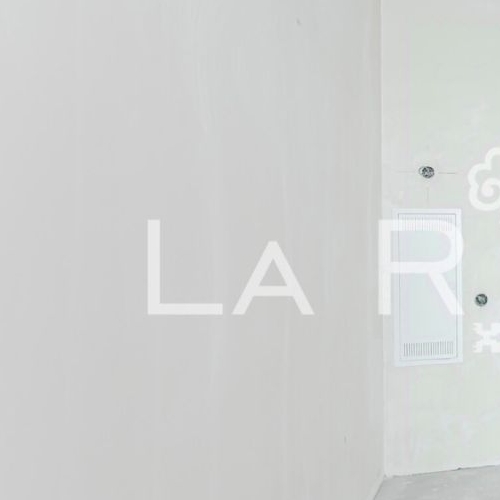 Студия улица Даниловский Вал, 1А