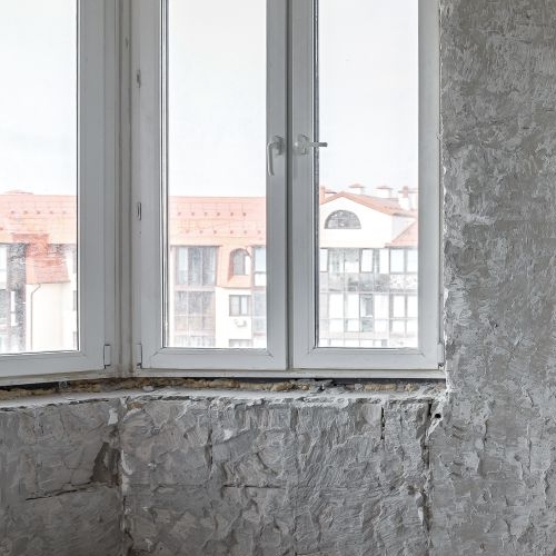 5-комн квартира с. Ромашково, улица Никольская, 2к3