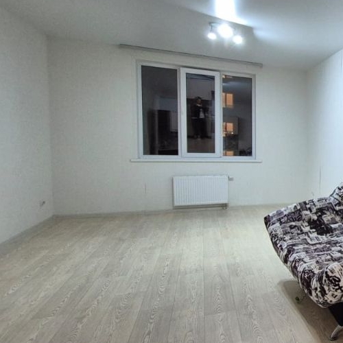 2-комн квартира Пушкарь мкр, с. Тарасовка,  д. 2