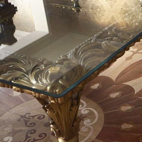 6-комн квартира Давыдковская улица, 3