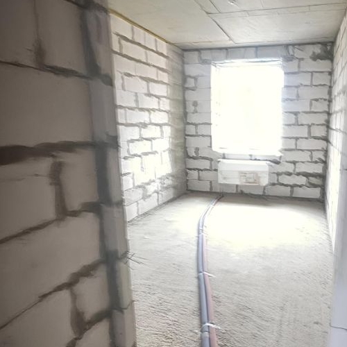 2-комн квартира Раменское, улица Березовая Роща, 7