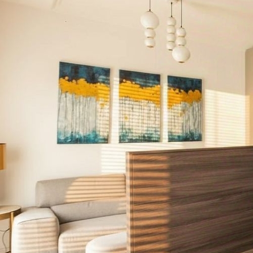 Студия Шлюзовая набережная, 2А