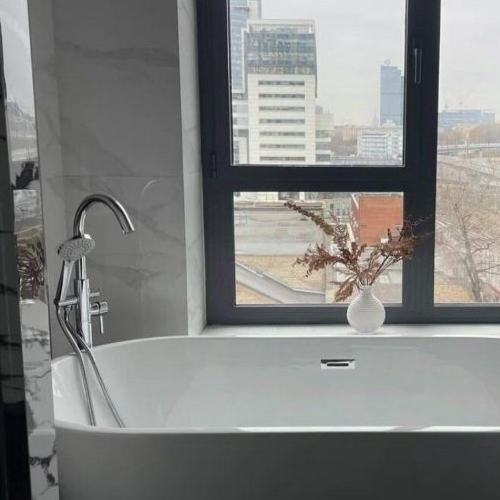 2-комн квартира улица Василисы Кожиной, 13