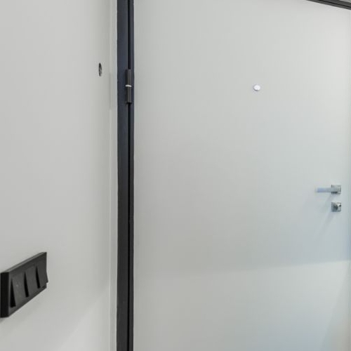 Студия Мичуринский проспект, 56