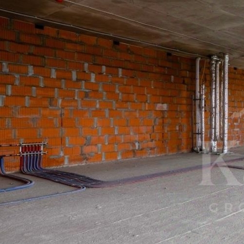 6-комн квартира Софийская набережная, 34