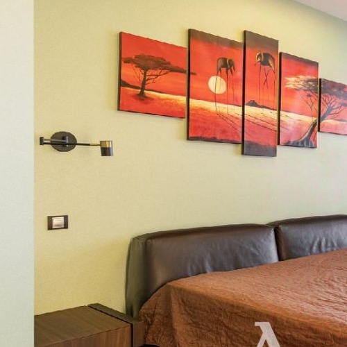 2-комн квартира Ломоносовский проспект, 25к2