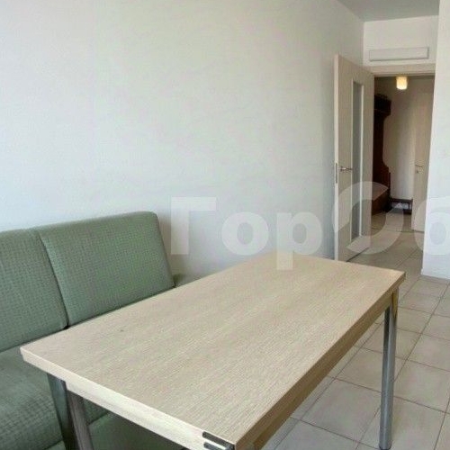 1-комн квартира Красногорск, улица Видная, 2