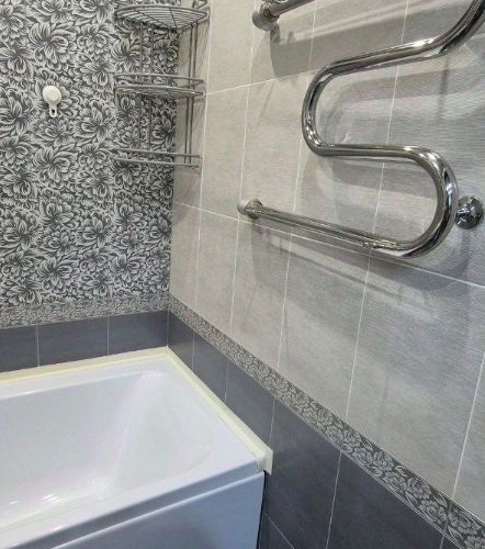 2-комн квартира д. Целеево, улица Пятиречье, 4Б