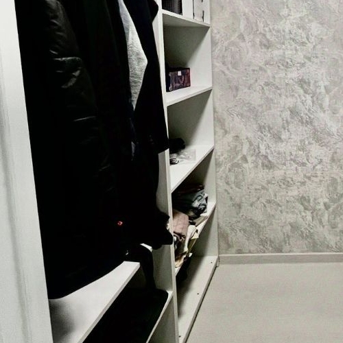 1-комн квартира д. Федурново, улица Авиарембаза, 12