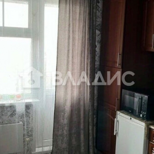 4-комн квартира Долгопрудный, Новый бульвар