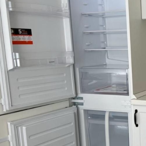 Студия Тайнинская улица, 9к1