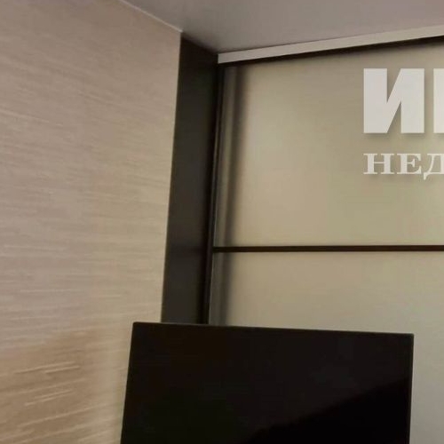 1-комн квартира Одинцово, Северная улица, 36