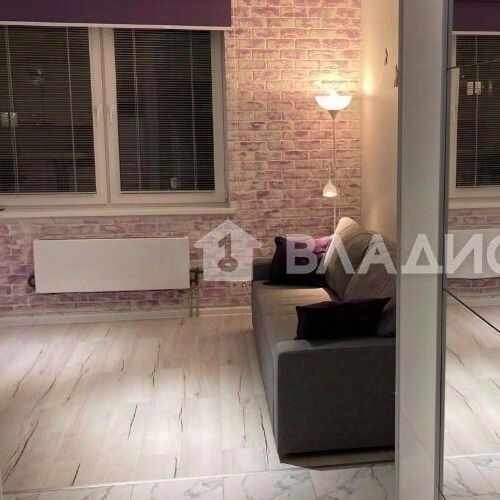 Студия Люберцы, Инициативная улица, 7В