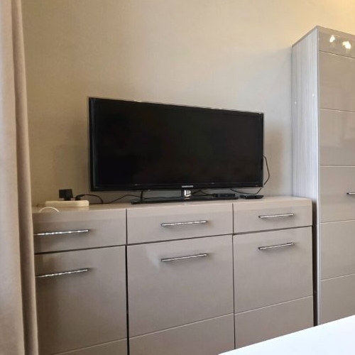 Студия Выборгская улица, 9/1