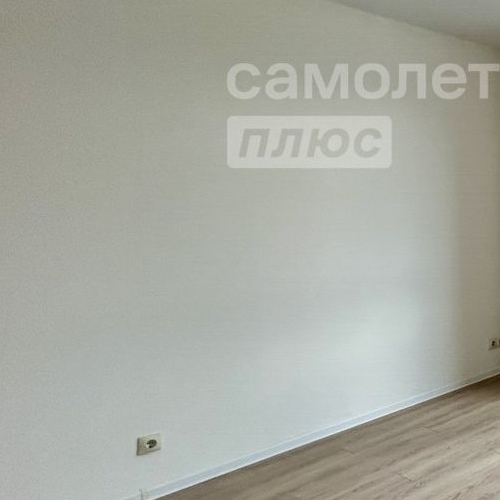 3-комн квартира Ясеневая улица, 12к8