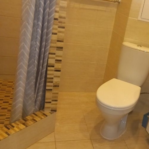 1-комн квартира Финский мкр, Щелково,  д. 1А